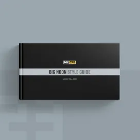 Big Noon
